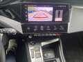 Peugeot 308 Lim GT BHDI 130EAT8 Rood - thumbnail 11