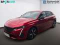 Peugeot 308 Lim GT BHDI 130EAT8 Rood - thumbnail 2