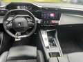 Peugeot 308 Lim GT BHDI 130EAT8 Rood - thumbnail 8
