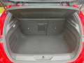 Peugeot 308 Lim GT BHDI 130EAT8 Rood - thumbnail 13