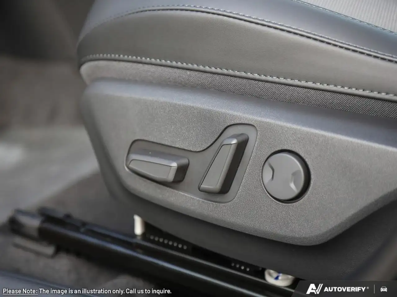 Kia Niro снимка Kia Niro