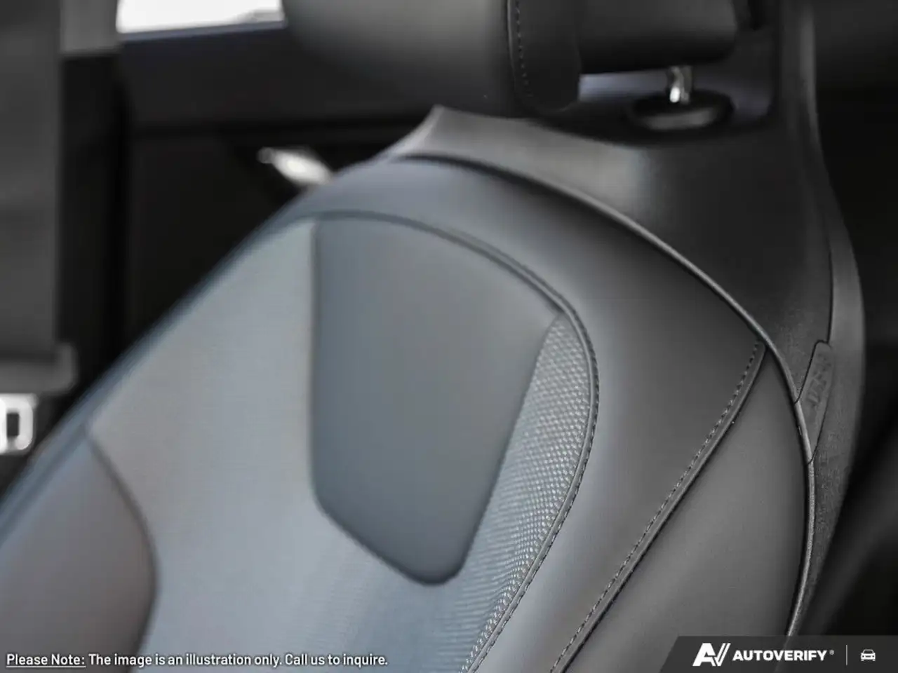 Kia Niro снимка Kia Niro