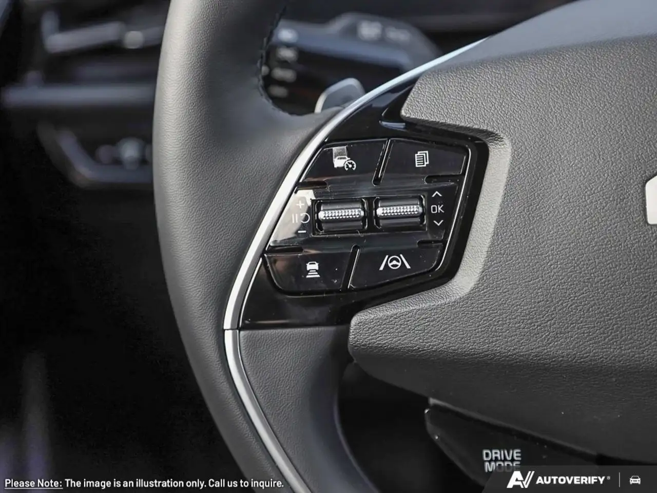 Kia Niro снимка Kia Niro