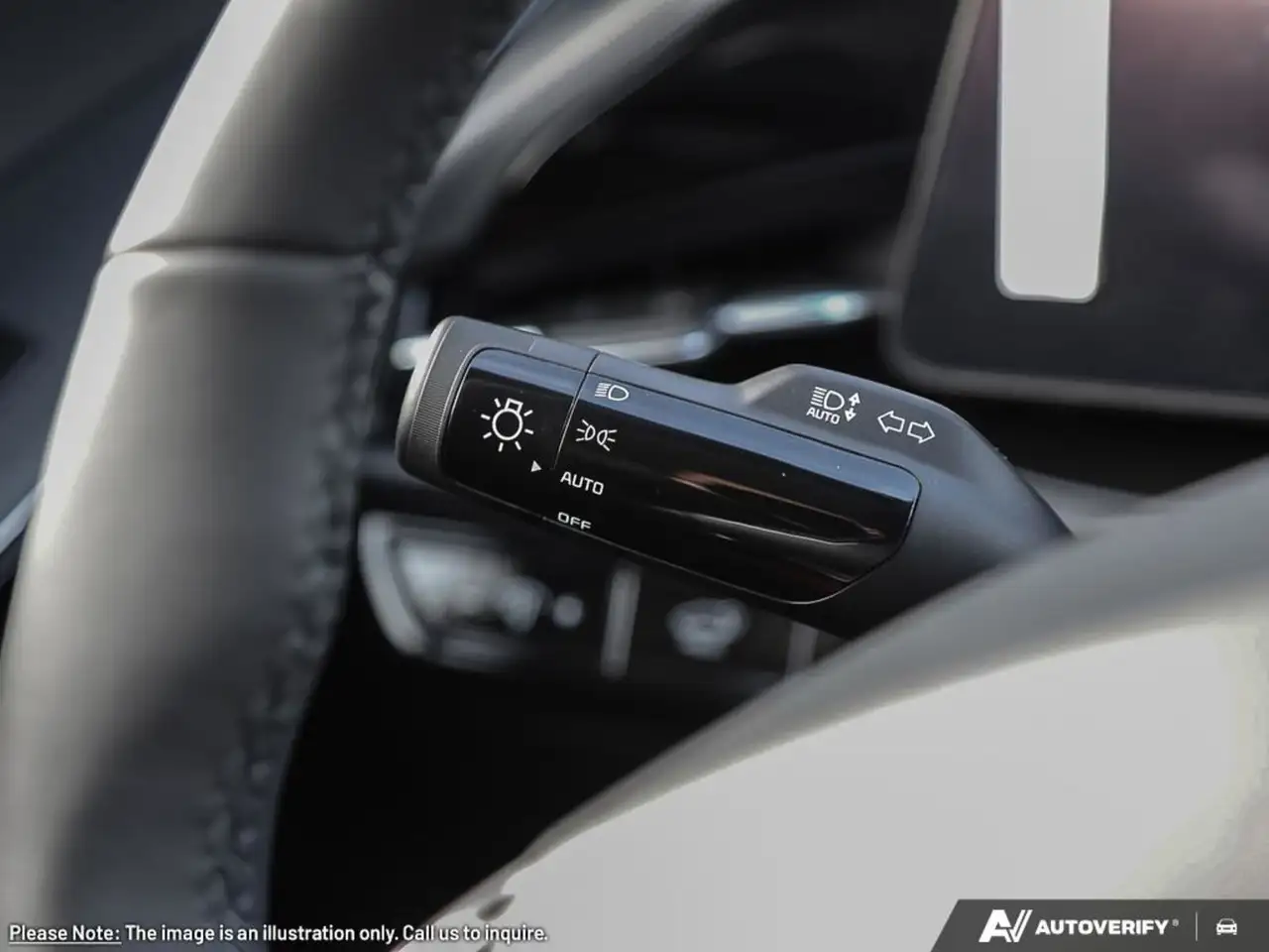 Kia Niro снимка Kia Niro