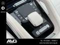 Mercedes-Benz GLE 350 GLE 350 d 4M AMG Airm Burm Pano Night 21" MBEAM - thumbnail 18