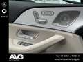 Mercedes-Benz GLE 350 GLE 350 d 4M AMG Airm Burm Pano Night 21" MBEAM - thumbnail 14