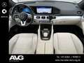 Mercedes-Benz GLE 350 GLE 350 d 4M AMG Airm Burm Pano Night 21" MBEAM - thumbnail 11