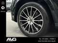Mercedes-Benz GLE 350 GLE 350 d 4M AMG Airm Burm Pano Night 21" MBEAM - thumbnail 8