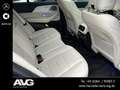 Mercedes-Benz GLE 350 GLE 350 d 4M AMG Airm Burm Pano Night 21" MBEAM - thumbnail 13