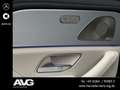 Mercedes-Benz GLE 350 GLE 350 d 4M AMG Airm Burm Pano Night 21" MBEAM - thumbnail 20