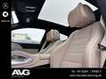 Mercedes-Benz GLE 350 GLE 350 d 4M AMG Airm Burm Pano Night 21" MBEAM - thumbnail 19