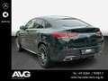 Mercedes-Benz GLE 350 GLE 350 d 4M AMG Airm Burm Pano Night 21" MBEAM - thumbnail 4