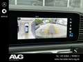 Mercedes-Benz GLE 350 GLE 350 d 4M AMG Airm Burm Pano Night 21" MBEAM - thumbnail 16