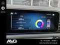 Mercedes-Benz GLE 350 GLE 350 d 4M AMG Airm Burm Pano Night 21" MBEAM - thumbnail 15