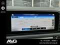 Mercedes-Benz GLE 350 GLE 350 d 4M AMG Airm Burm Pano Night 21" MBEAM - thumbnail 17