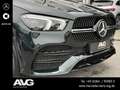 Mercedes-Benz GLE 350 GLE 350 d 4M AMG Airm Burm Pano Night 21" MBEAM - thumbnail 7