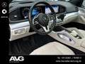 Mercedes-Benz GLE 350 GLE 350 d 4M AMG Airm Burm Pano Night 21" MBEAM - thumbnail 9