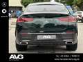 Mercedes-Benz GLE 350 GLE 350 d 4M AMG Airm Burm Pano Night 21" MBEAM - thumbnail 6