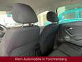 Volkswagen Polo V Team Klima Tempomat Sportsitze PDC SHZ Rouge - thumbnail 11