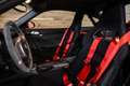 Porsche 997 3.8 GT3 Rot - thumbnail 4