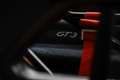 Porsche 997 3.8 GT3 Rot - thumbnail 33