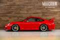 Porsche 997 3.8 GT3 Rouge - thumbnail 14