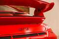 Porsche 997 3.8 GT3 Rouge - thumbnail 30