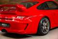 Porsche 997 3.8 GT3 Rouge - thumbnail 9