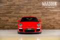 Porsche 997 3.8 GT3 Rouge - thumbnail 2