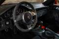 Porsche 997 3.8 GT3 Rouge - thumbnail 12