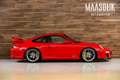 Porsche 997 3.8 GT3 Rouge - thumbnail 6