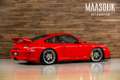 Porsche 997 3.8 GT3 Rouge - thumbnail 10