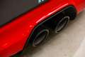 Porsche 997 3.8 GT3 Rouge - thumbnail 27
