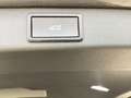 Skoda Elroq RS 84 kWh  4x4 Matrix LED Klima AHK Grau - thumbnail 18