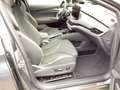 Skoda Elroq RS 84 kWh  4x4 Matrix LED Klima AHK Grau - thumbnail 10