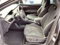 Skoda Elroq RS 84 kWh  4x4 Matrix LED Klima AHK Grau - thumbnail 7