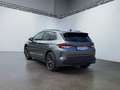 Skoda Elroq RS 84 kWh  4x4 Matrix LED Klima AHK Grau - thumbnail 4