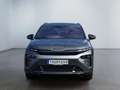 Skoda Elroq RS 84 kWh  4x4 Matrix LED Klima AHK Grau - thumbnail 6
