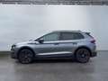 Skoda Elroq RS 84 kWh  4x4 Matrix LED Klima AHK Grau - thumbnail 3