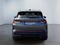 Skoda Elroq RS 84 kWh  4x4 Matrix LED Klima AHK Grau - thumbnail 5
