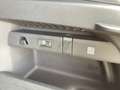 Skoda Elroq RS 84 kWh  4x4 Matrix LED Klima AHK Grau - thumbnail 19