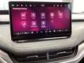 Skoda Elroq RS 84 kWh  4x4 Matrix LED Klima AHK Grau - thumbnail 13
