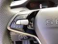 Skoda Elroq RS 84 kWh  4x4 Matrix LED Klima AHK Grau - thumbnail 21