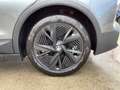 Skoda Elroq RS 84 kWh  4x4 Matrix LED Klima AHK Grau - thumbnail 15
