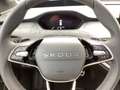 Skoda Elroq RS 84 kWh  4x4 Matrix LED Klima AHK Grau - thumbnail 12