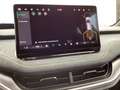 Skoda Elroq RS 84 kWh  4x4 Matrix LED Klima AHK Grau - thumbnail 16