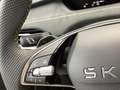 Skoda Elroq RS 84 kWh  4x4 Matrix LED Klima AHK Grau - thumbnail 17