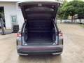 Skoda Elroq RS 84 kWh  4x4 Matrix LED Klima AHK Grau - thumbnail 14