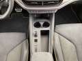 Skoda Elroq RS 84 kWh  4x4 Matrix LED Klima AHK Grau - thumbnail 9