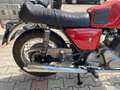 Laverda 750 SF Rojo - thumbnail 9